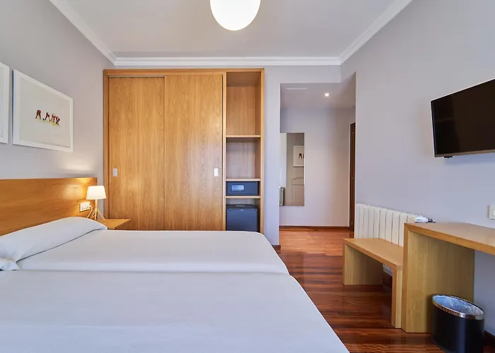 Hotel Prado Viejo