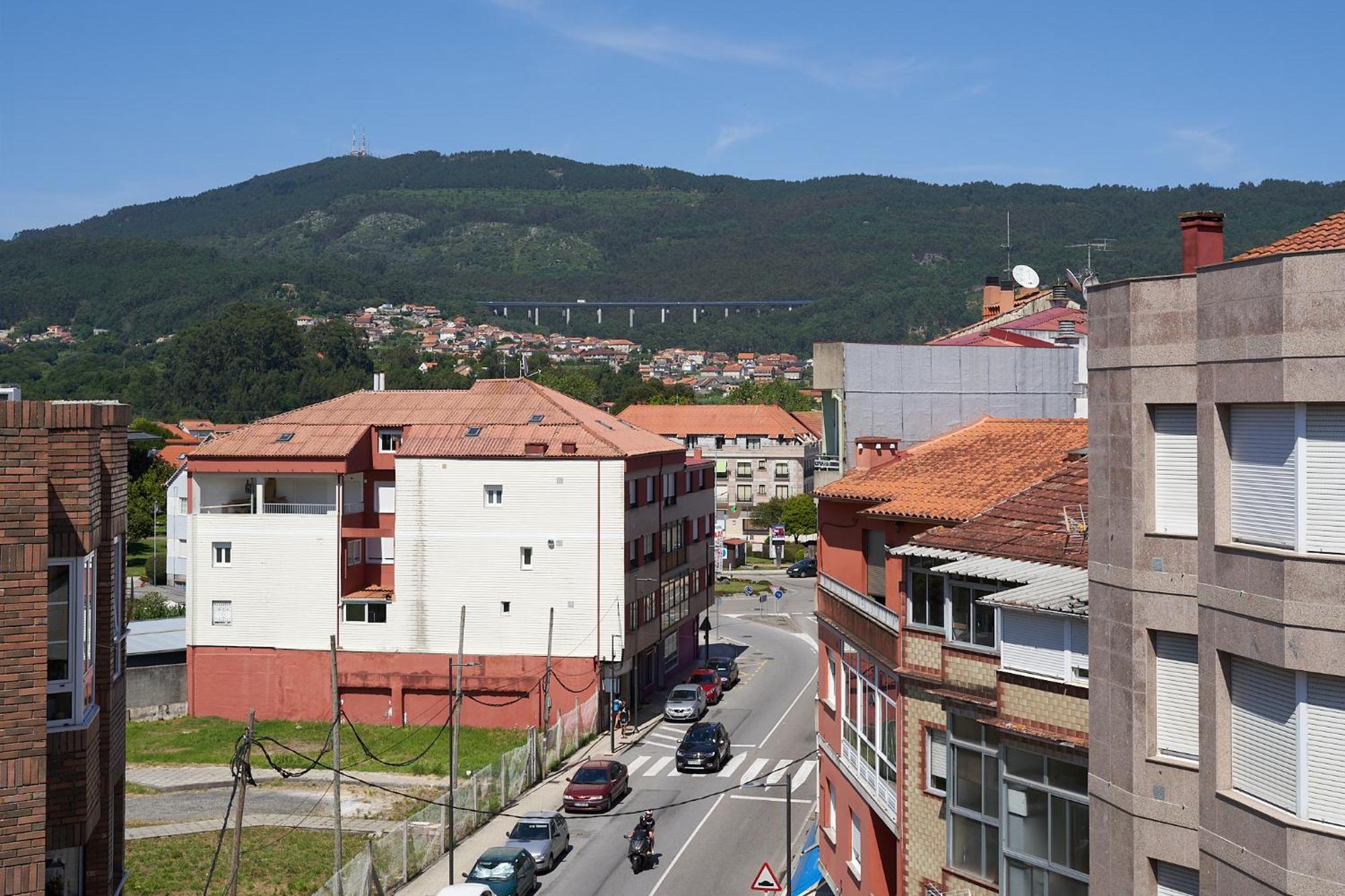Prado Viejo 2*