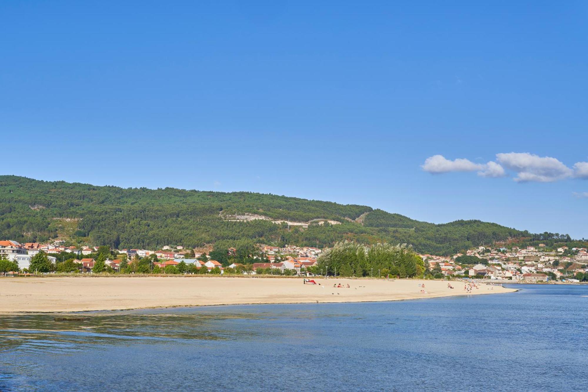 Prado Viejo