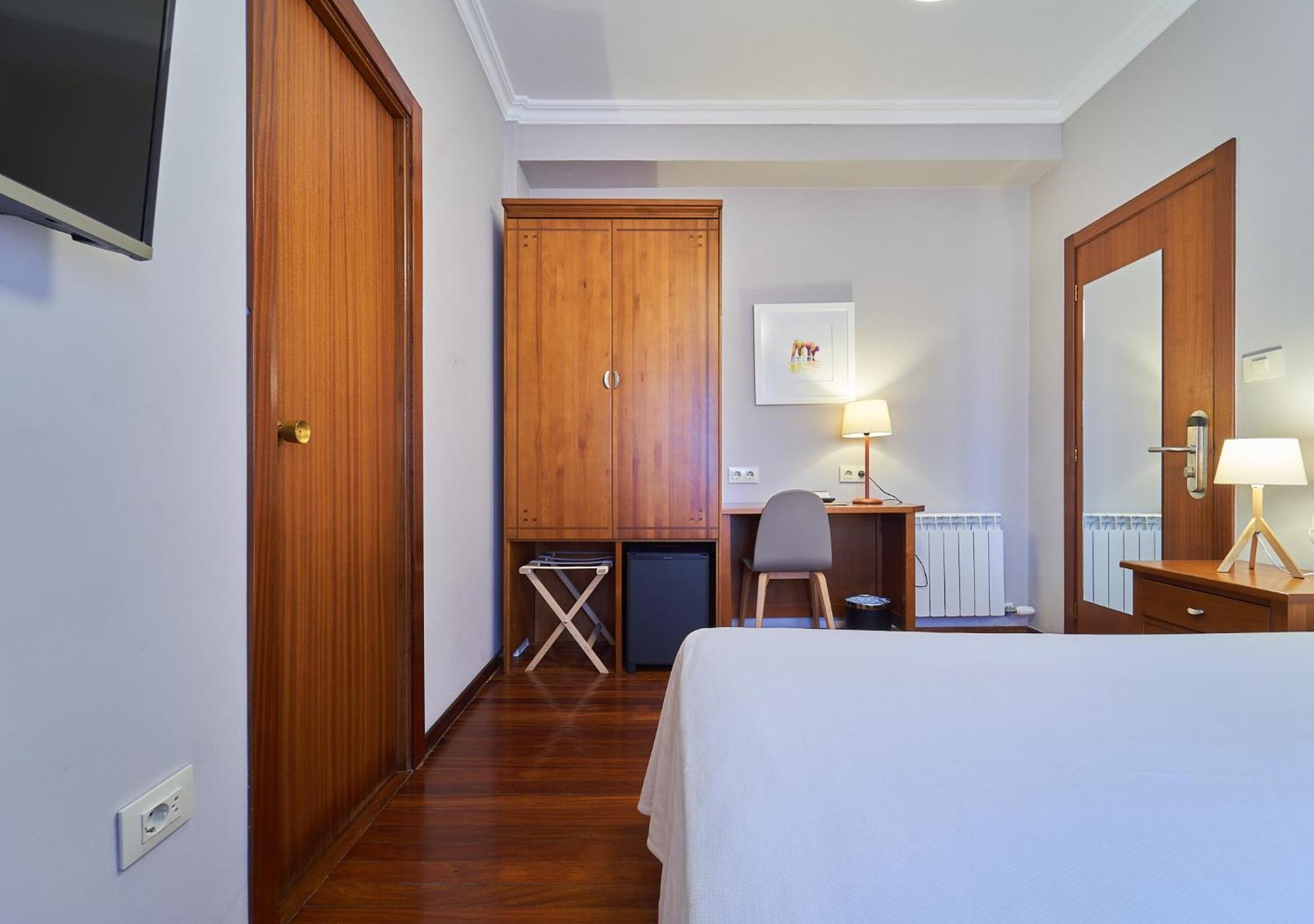 Prado Viejo Hotel 2*