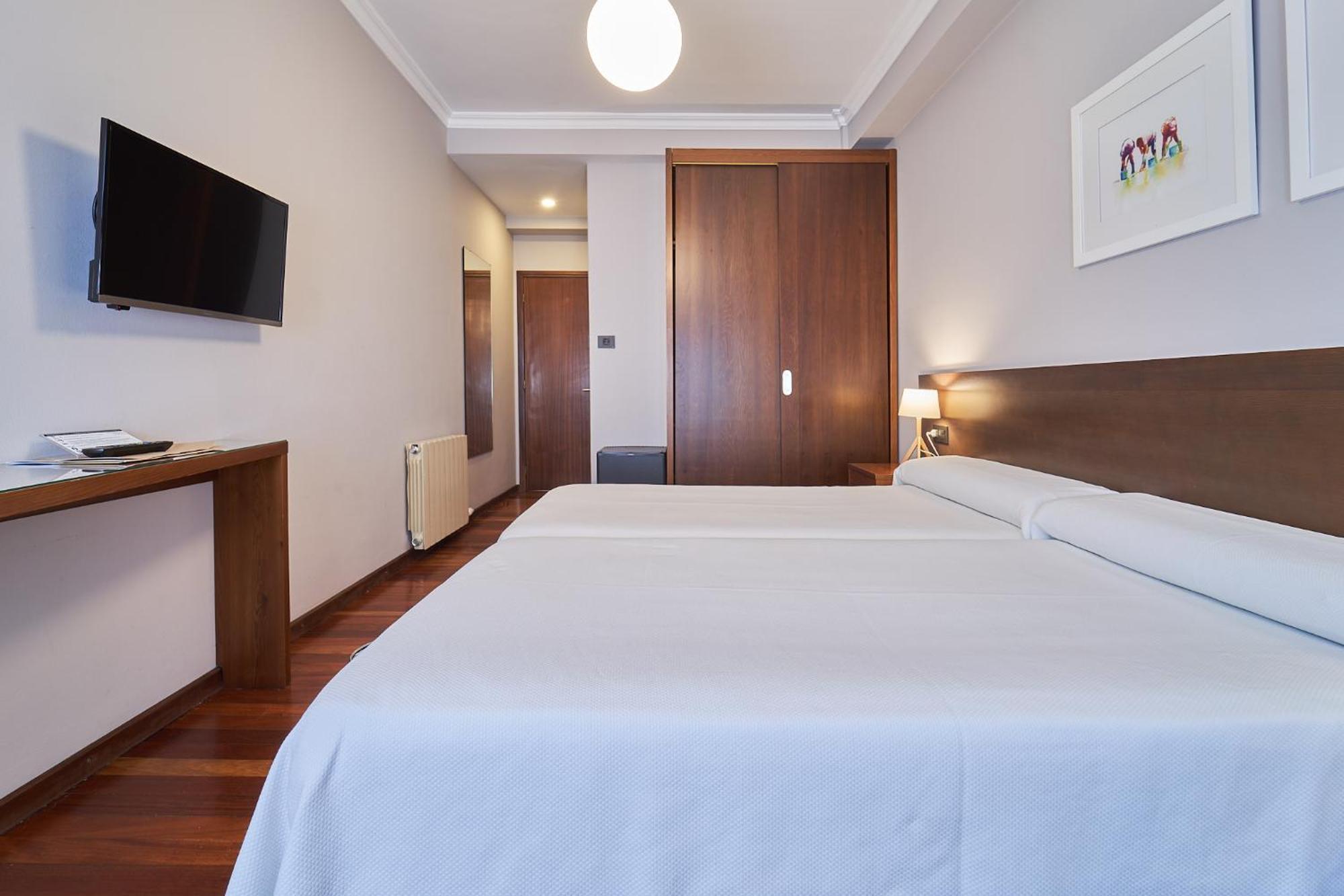 Prado Viejo Hotel 2*