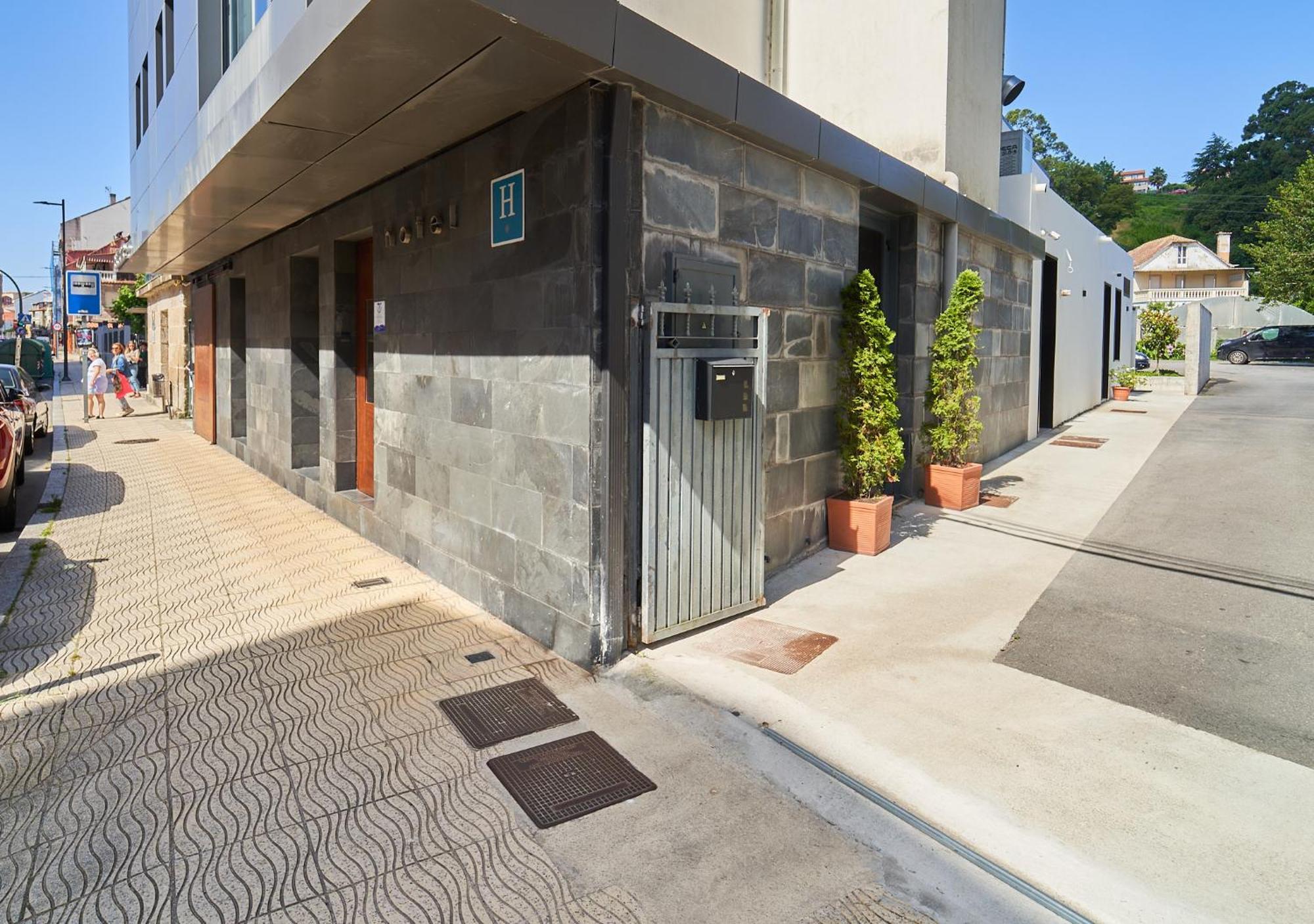 Prado Viejo 2*