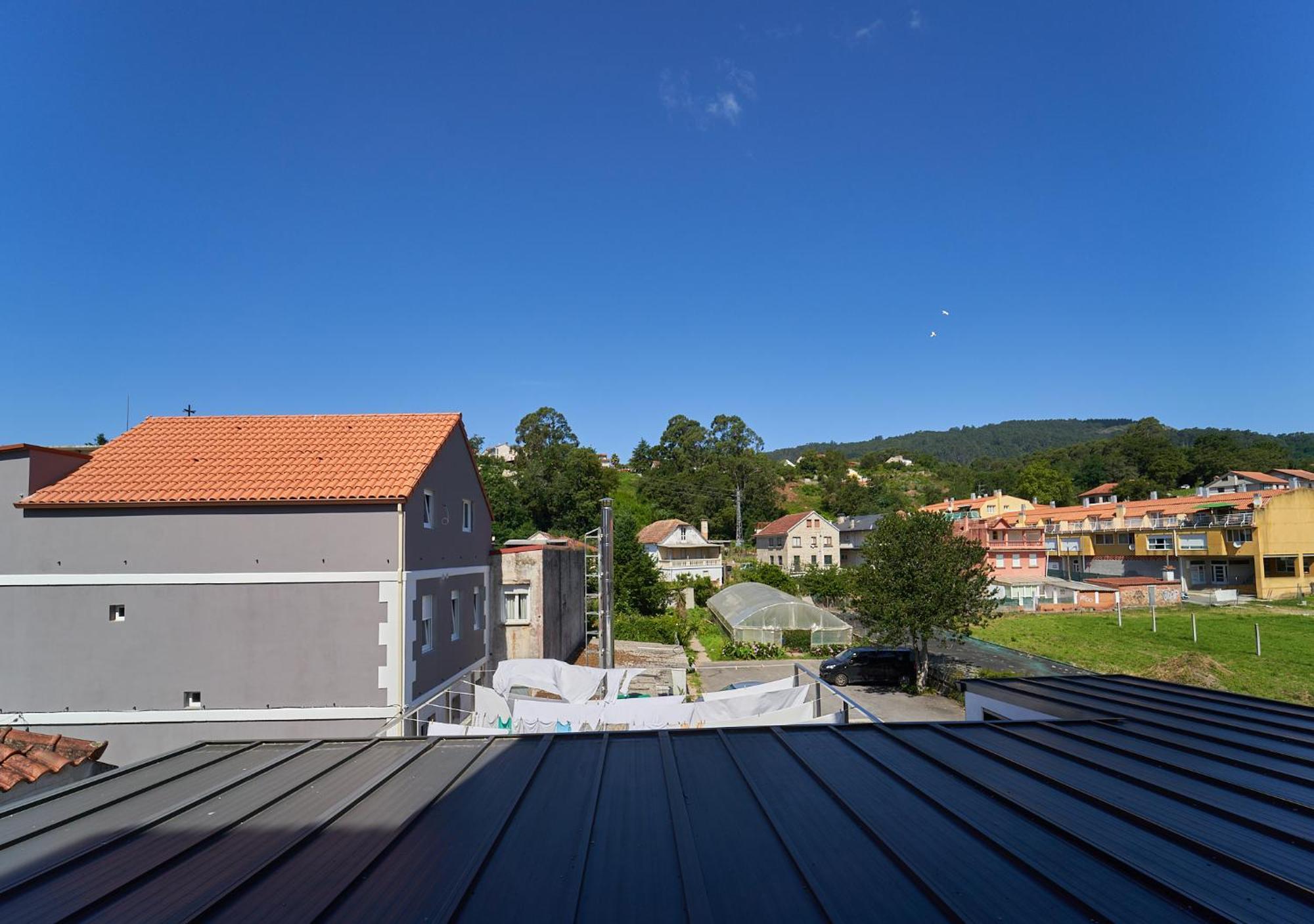 Prado Viejo Hotel 2*