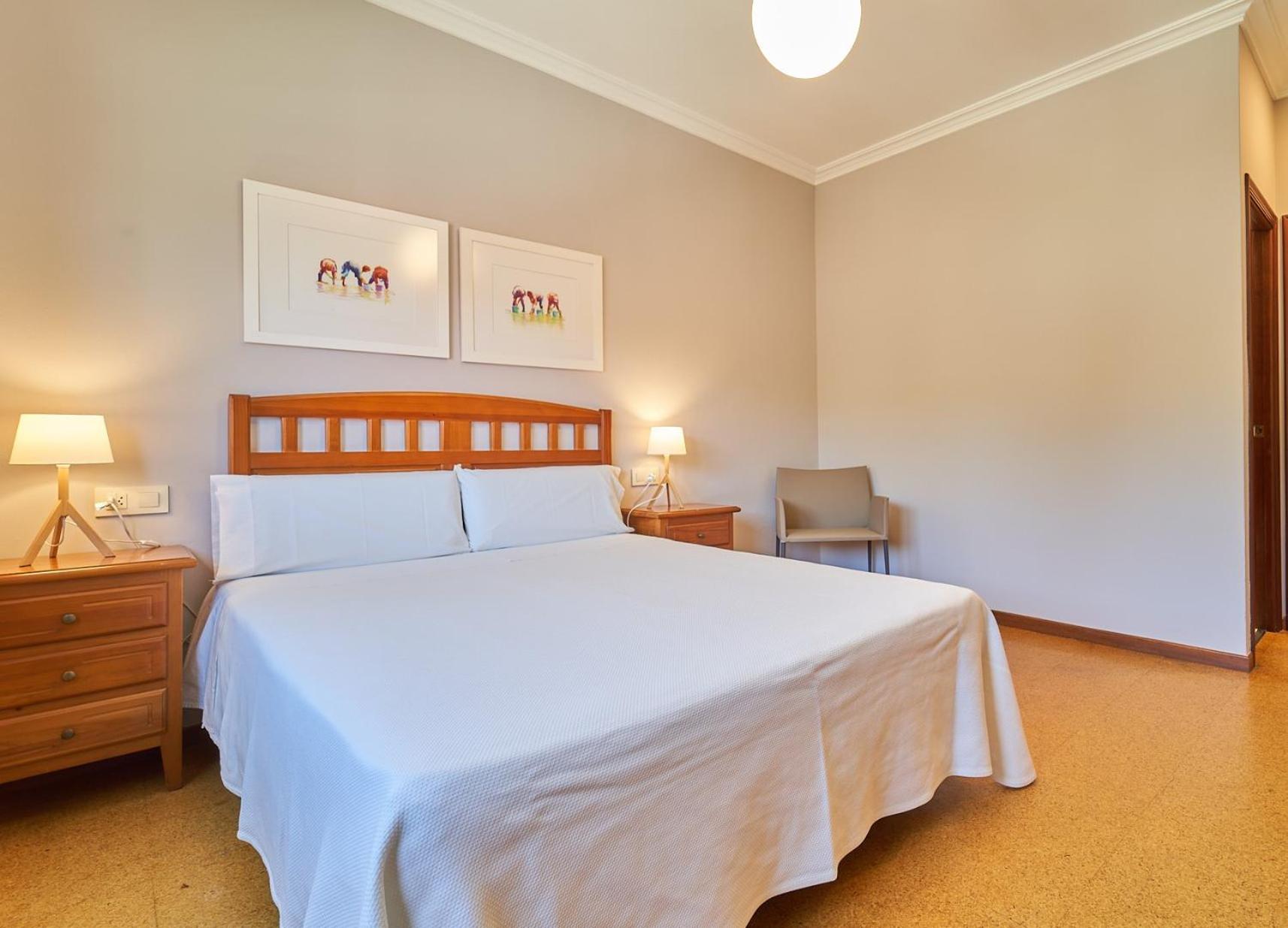 Hotel Prado Viejo