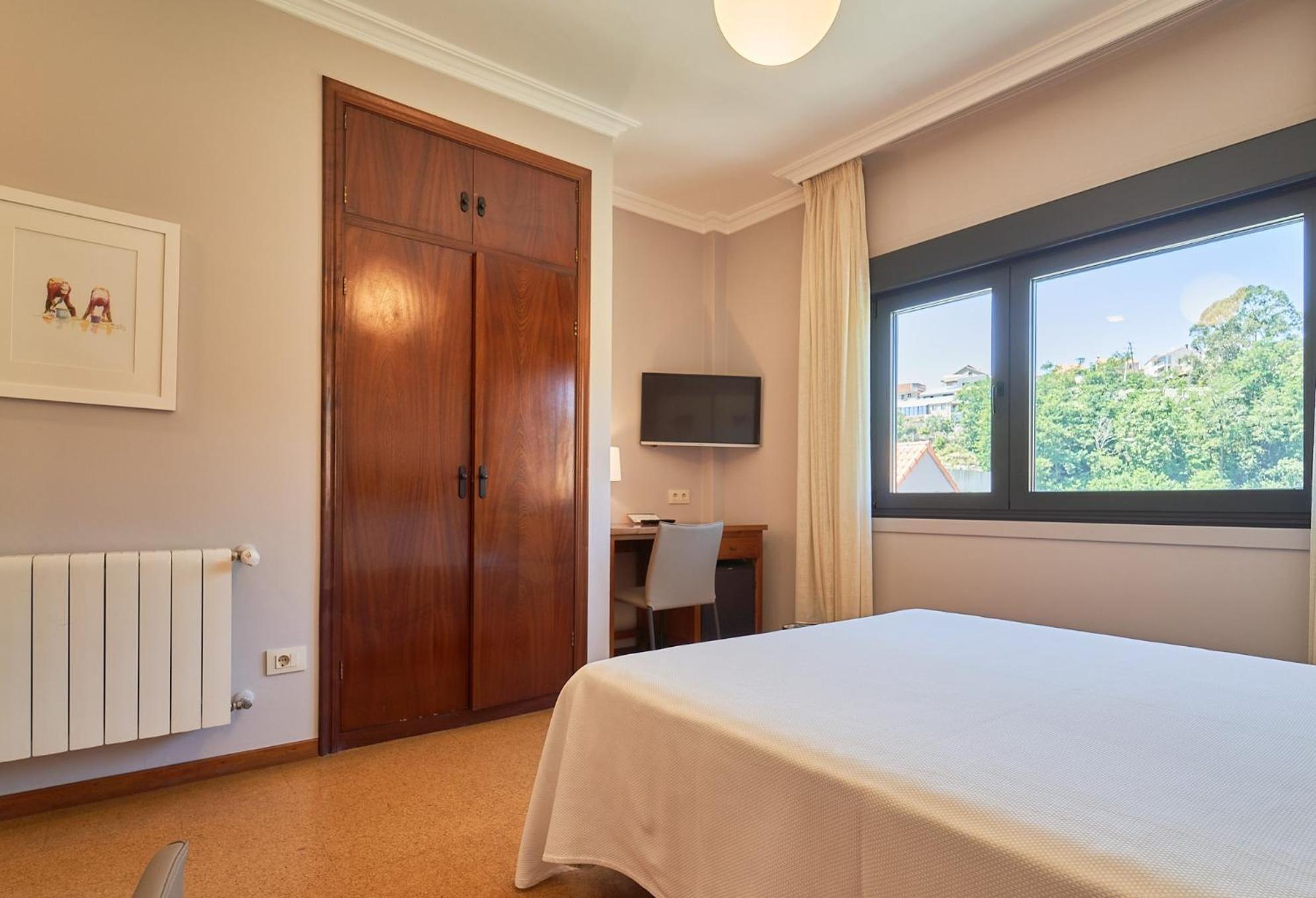Prado Viejo Hotel 2*