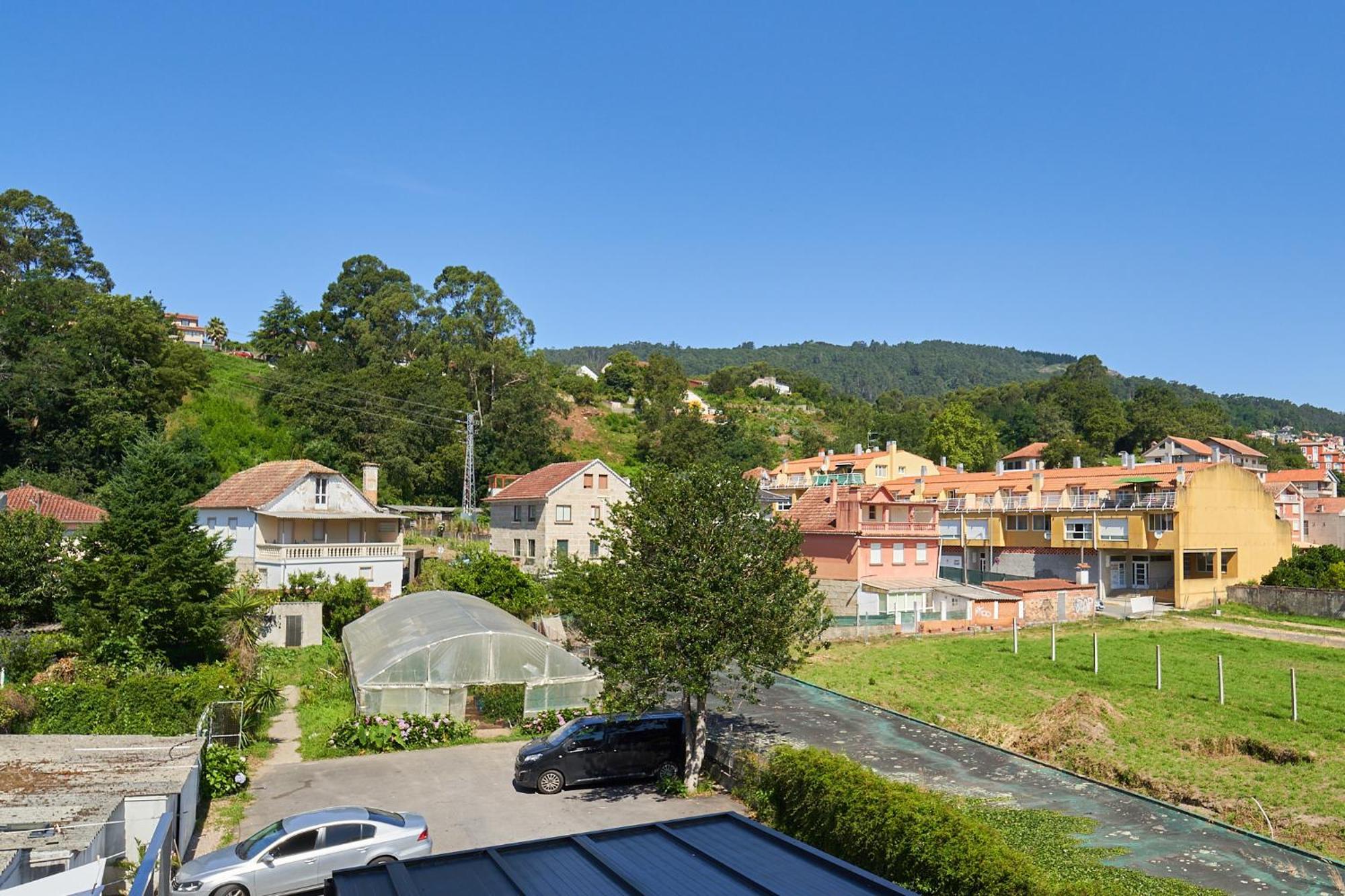 Prado Viejo Hotel 2*